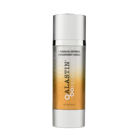 ALASTIN Skincare C-RADICAL Defense Antioxidant Serum