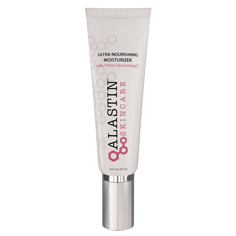 ALASTIN Skincare® Ultra Nourishing Moisturizer with TriHex Technology®