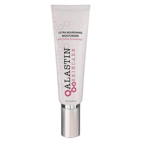 ALASTIN Skincare® Ultra Nourishing Moisturizer with TriHex Technology®