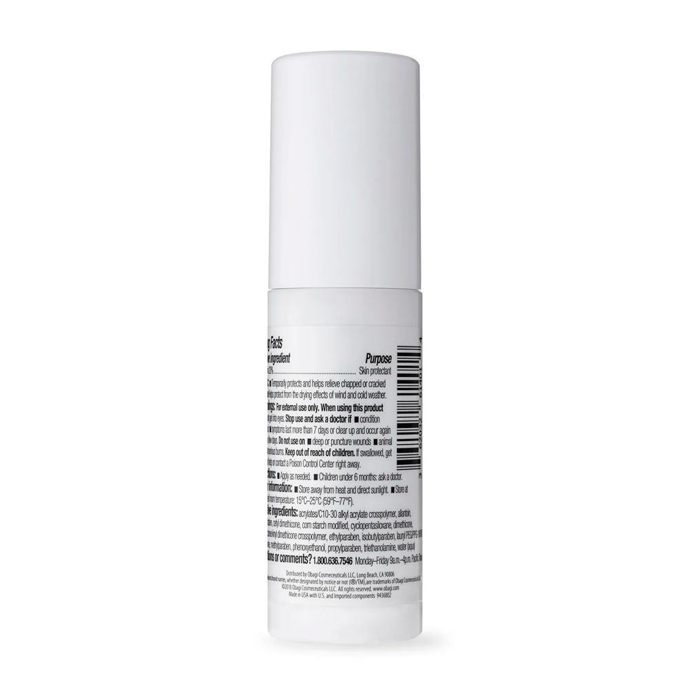 Obagi CLENZIderm M.D.® Therapeutic Moisturizer