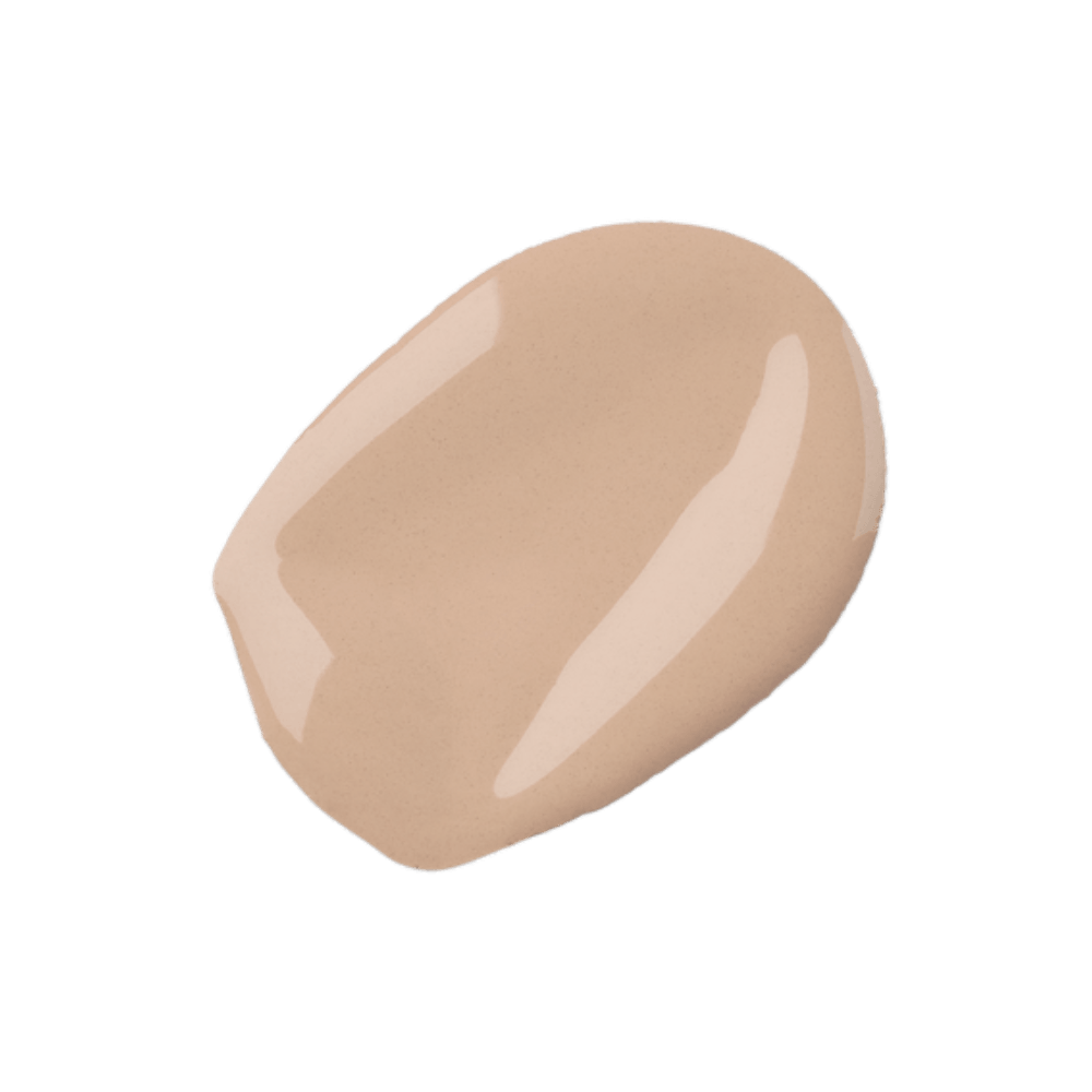 Colorescience Sunforgettable® Total Protection® Face Shield Flex SPF 50 - Light