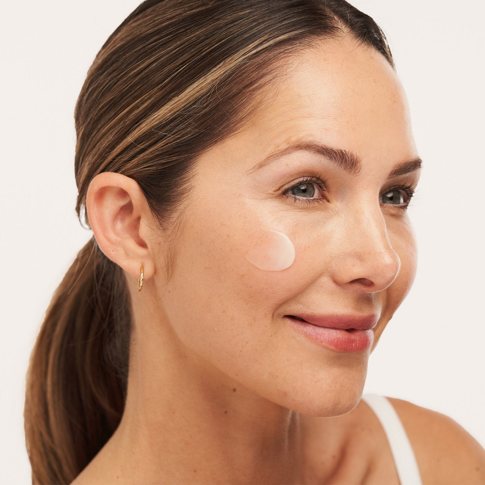 ALASTIN Skincare C-RADICAL Defense Antioxidant Serum