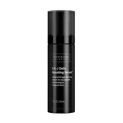 Revision Skincare D·E·J Daily Boosting Serum™ 1 fl oz