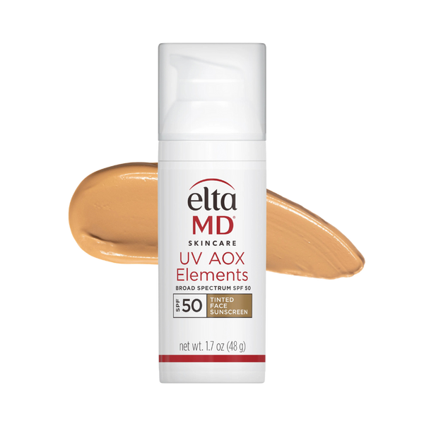 EltaMD