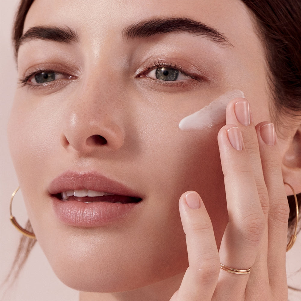 SkinMedica® HA5® Rejuvenating Hydrator - 1 oz