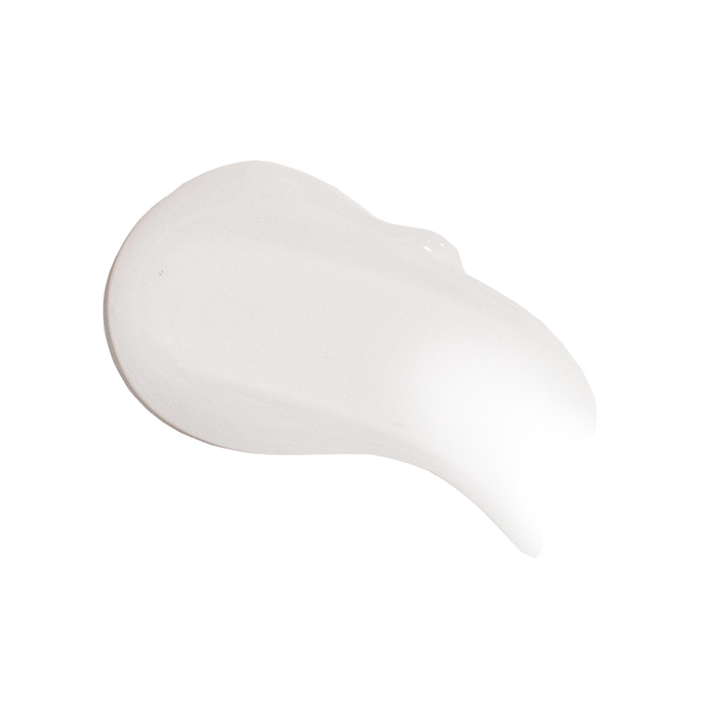Travel Size: ALASTIN Skincare HA IMMERSE Serum™