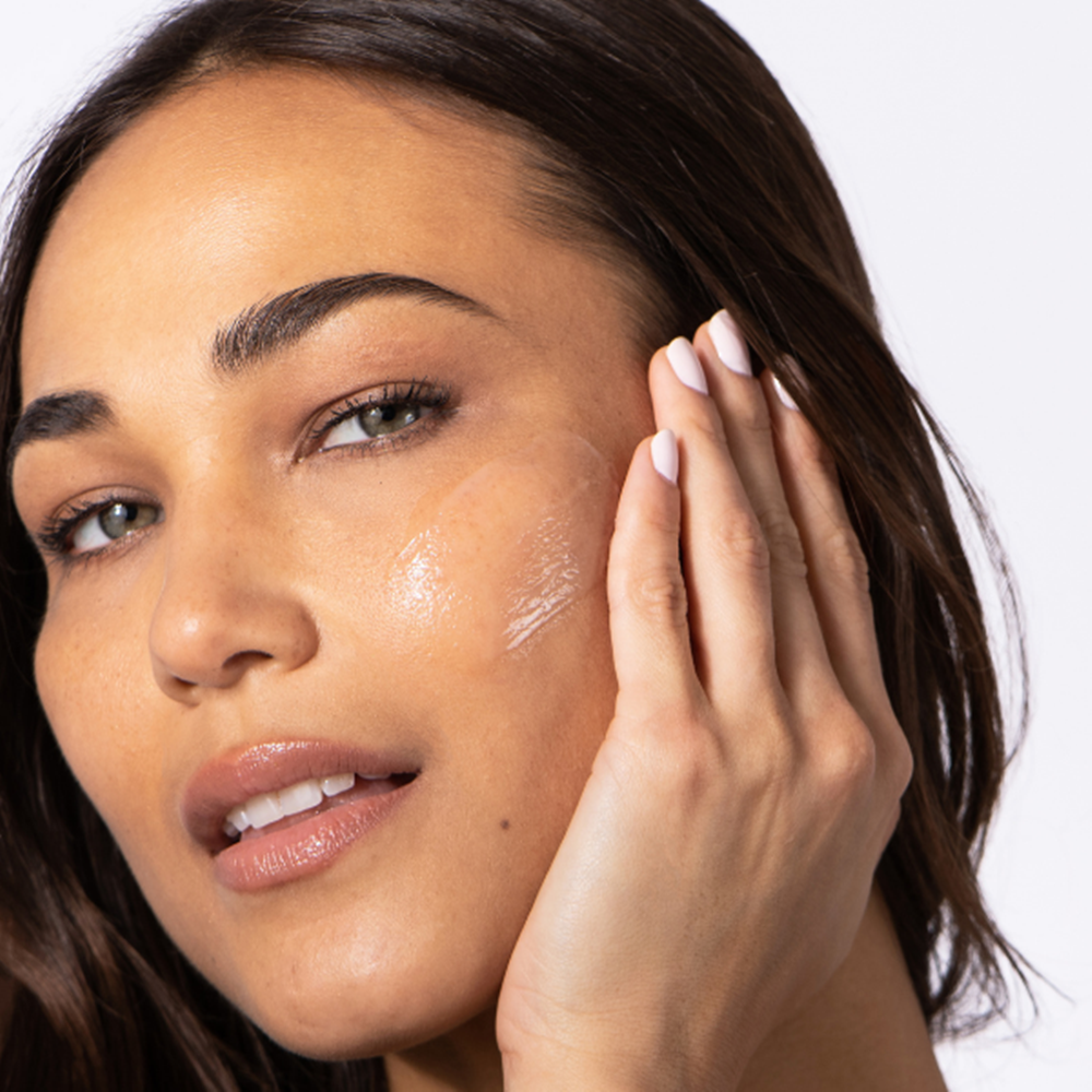 Travel Size: ALASTIN Skincare HA IMMERSE Serum™