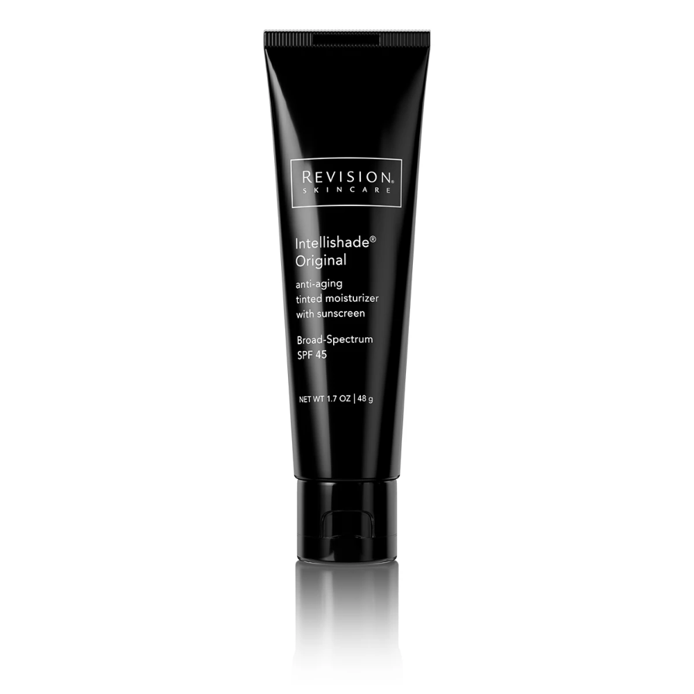 Revision Skincare® Intellishade® Original Anti-aging Tinted Moisturizer With Sunscreen