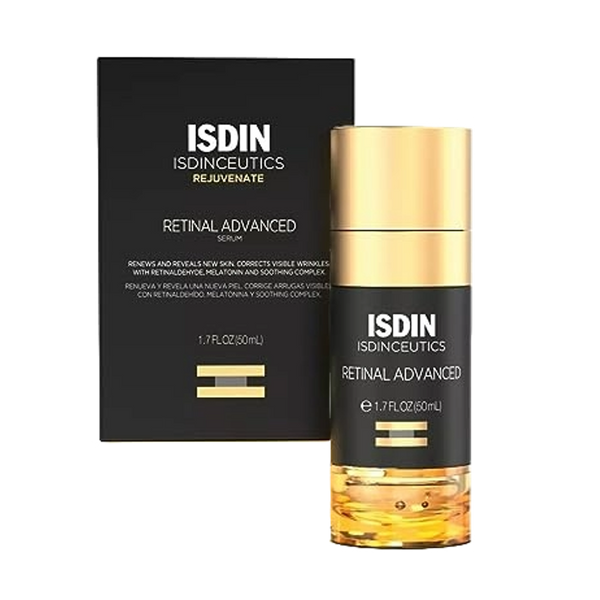 ISDIN