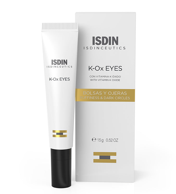 ISDIN K-Ox Eyes