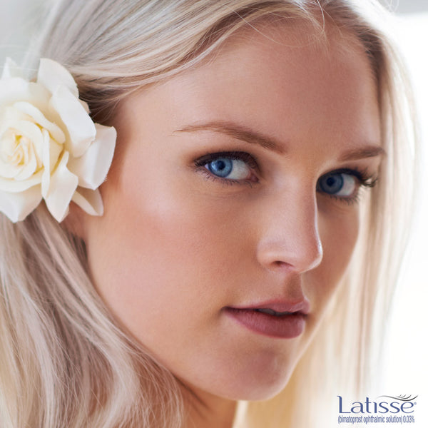 Latisse
