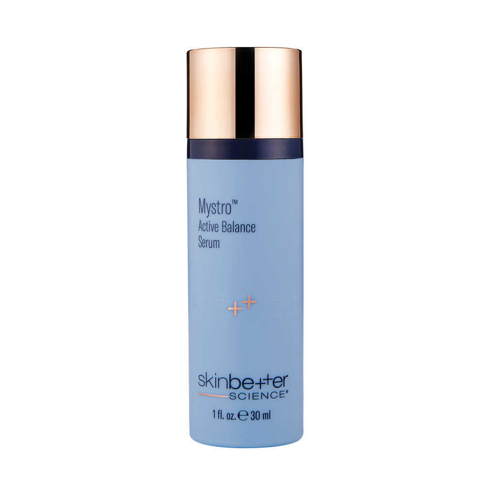 skinbetter science Mystro Active Balance Serum 30 ml