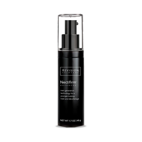 Revision Skincare® Nectifirm® ADVANCED
