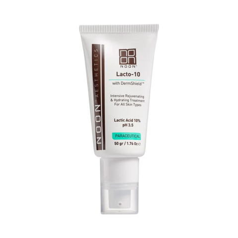 Lacto-10
