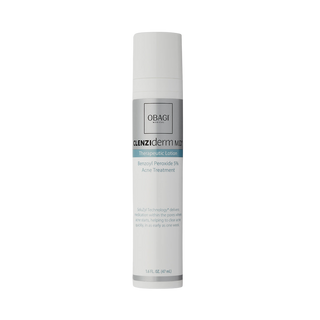 Obagi CLENZIderm M.D.® Therapeutic Lotion