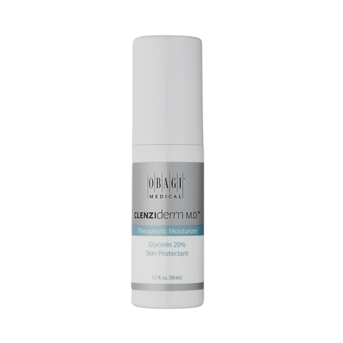 Obagi CLENZIderm M.D.® Therapeutic Moisturizer