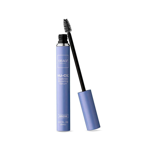 Obagi Nu-Cil™ Eyebrow Boosting Serum
