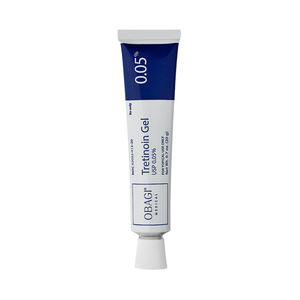 Acne Treatments