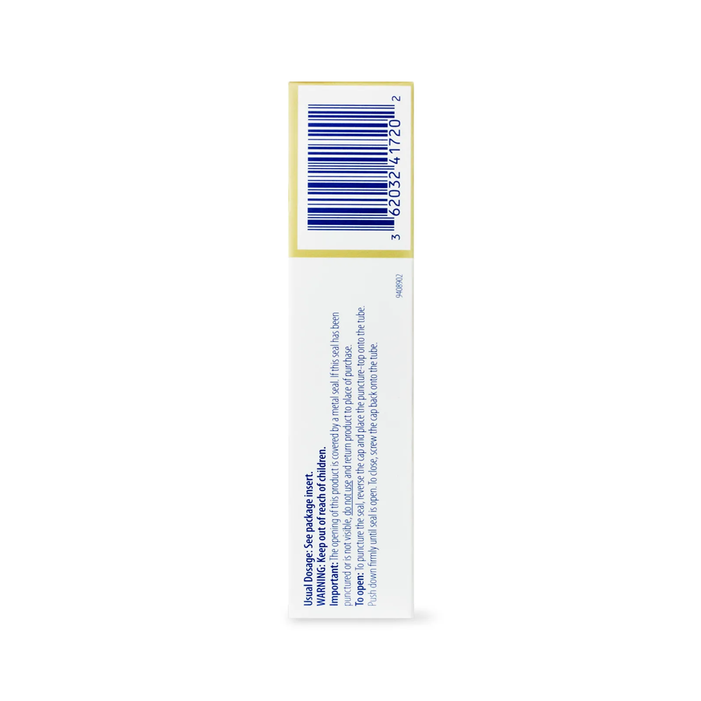 Obagi Tretinoin 0.1% Cream