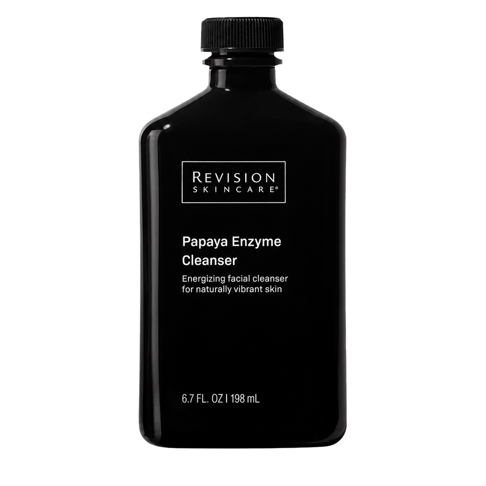 Revision Skincare® Papaya Enzyme Cleanser