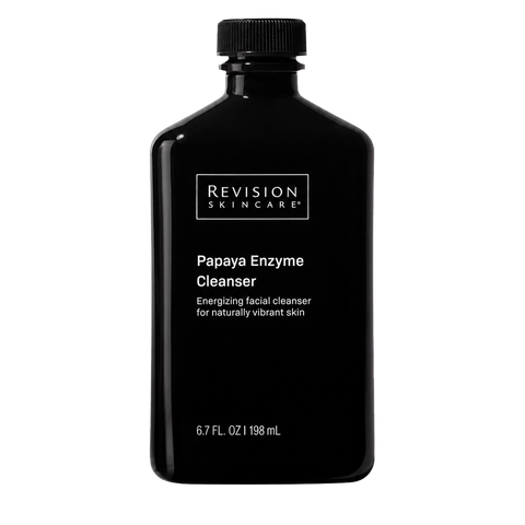 Revision Skincare® Papaya Enzyme Cleanser