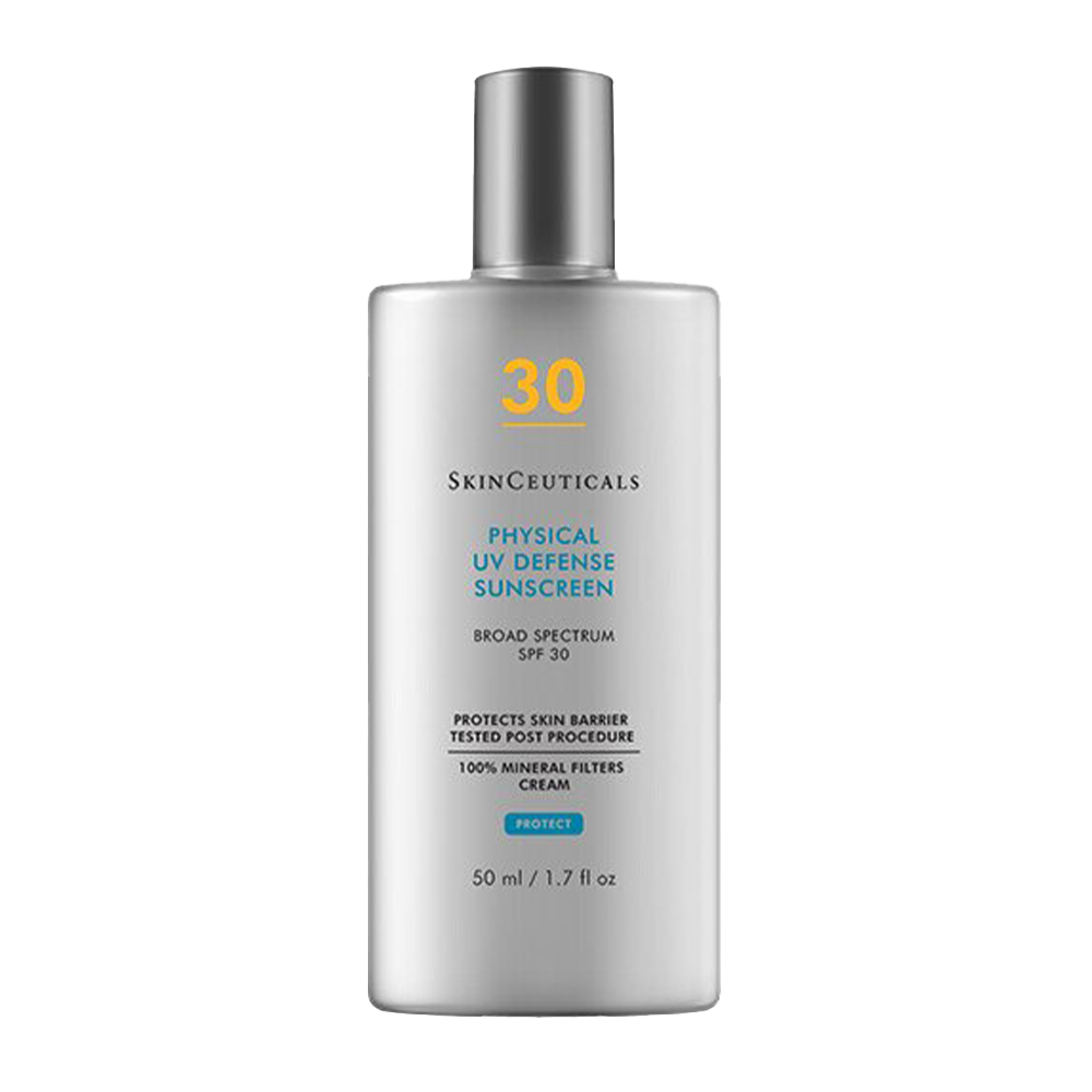 SkinCeuticals Physical UV Defense SPF 30