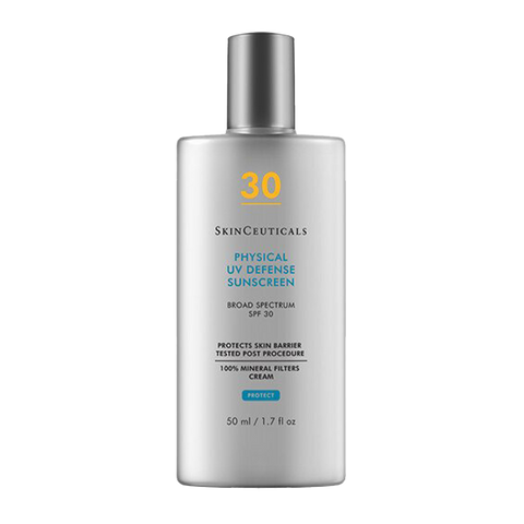 SkinCeuticals Physical UV Defense SPF 30