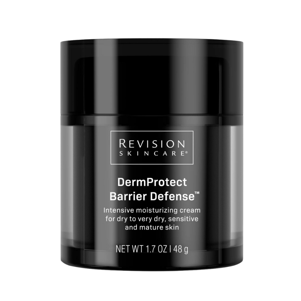 Revision Skincare DermProtect Barrier Defense™
