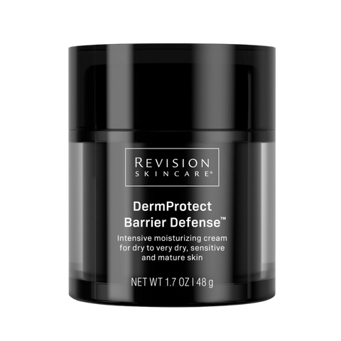 Revision Skincare DermProtect Barrier Defense™