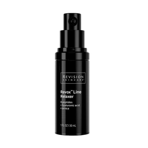 Revision Skincare Revox™ Line Relaxer 1 fl oz