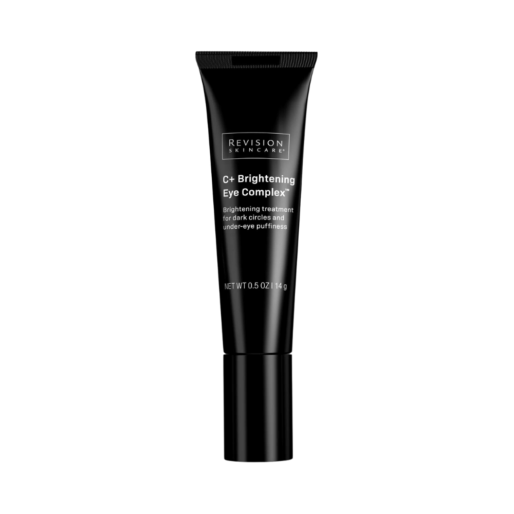 Revision Skincare C+ Brightening Eye Complex™ 0.5 oz
