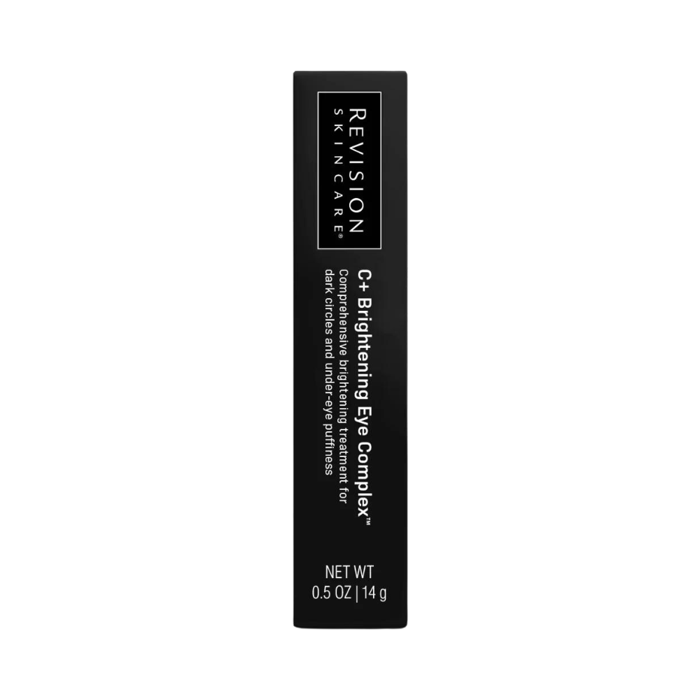 Revision Skincare C+ Brightening Eye Complex™ 0.5 oz