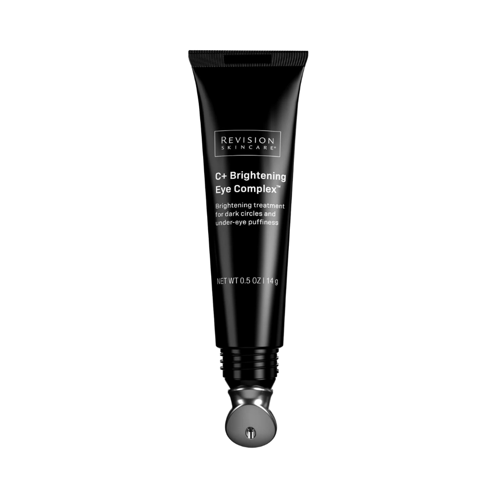 Revision Skincare C+ Brightening Eye Complex™ 0.5 oz