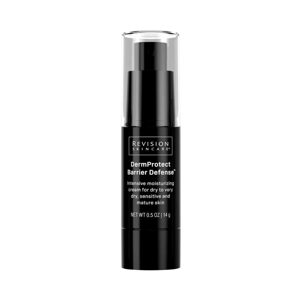Revision Skincare DermProtect Barrier Defense™ - Travel Size 0.5oz