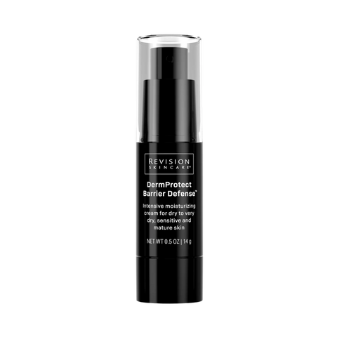Revision Skincare DermProtect Barrier Defense™ - Travel Size 0.5oz