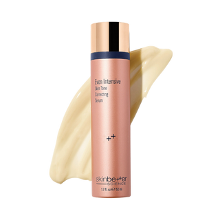 skinbetter science Even Intensive Skin Tone Correcting Serum 50 ml