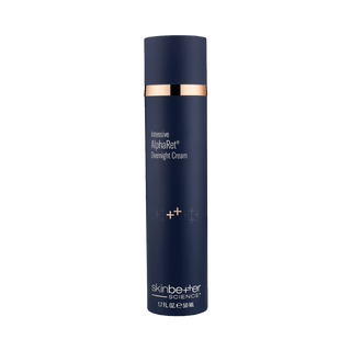 skinbetter science Intensive AlphaRet Overnight Cream 50 ml