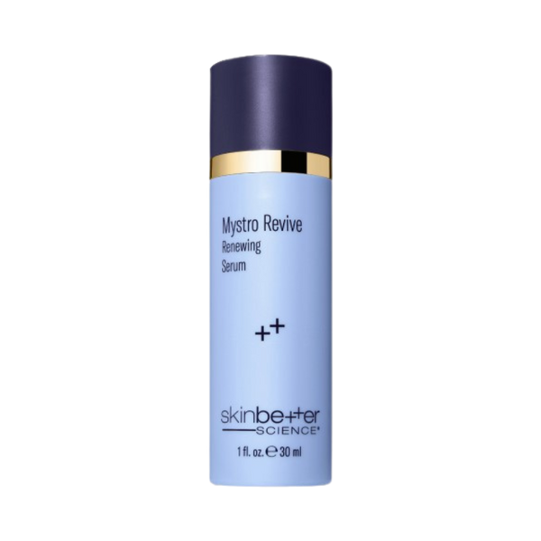 Serums