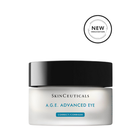 SkinCeuticals A.G.E. ADVANCED EYE FOR DARK CIRCLES