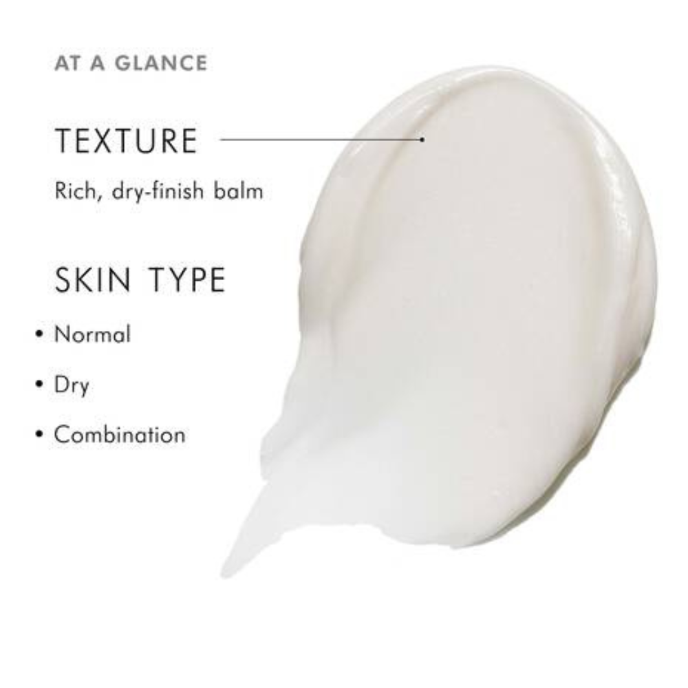 SkinCeuticals A.G.E. ADVANCED EYE FOR DARK CIRCLES