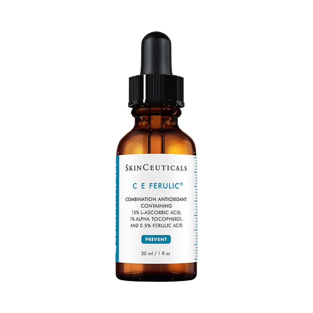 SkinCeuticals C E FERULIC®