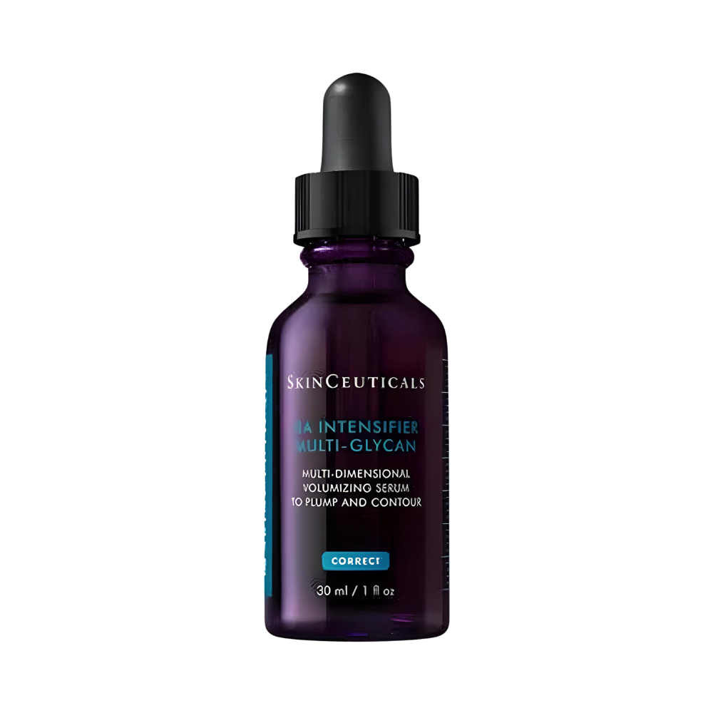 SkinCeuticals Hyaluronic Acid Intensifier Multi-Glycan