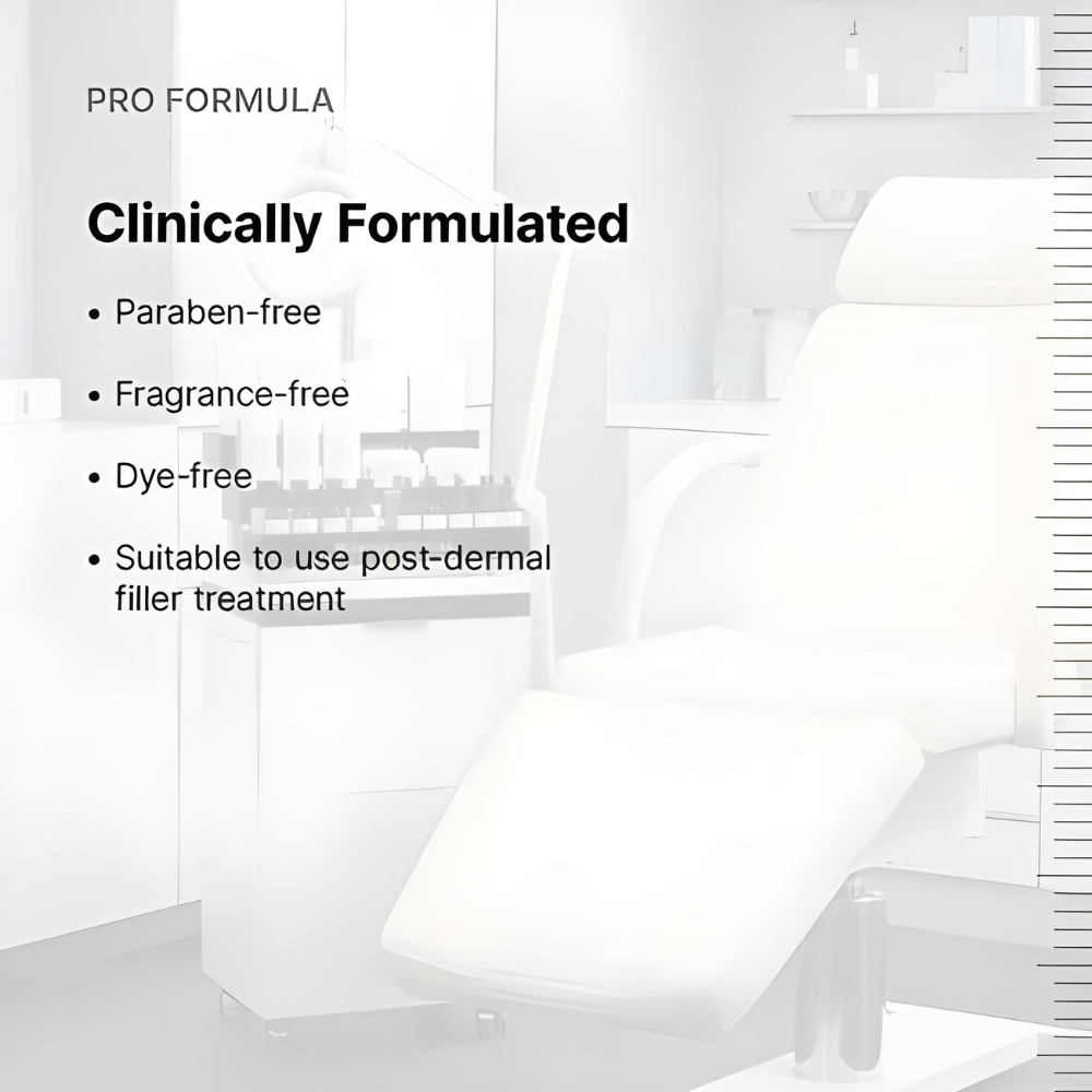 SkinCeuticals Hyaluronic Acid Intensifier Multi-Glycan