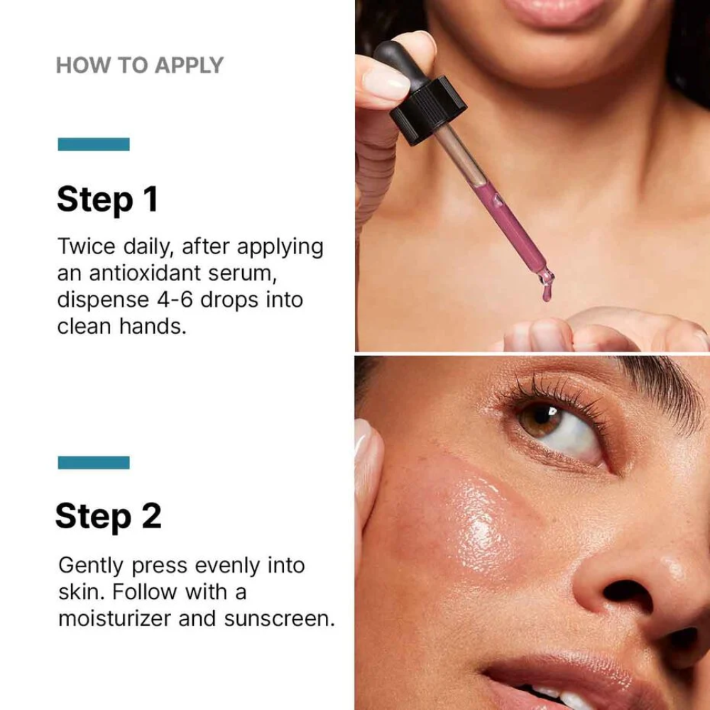 SkinCeuticals Hyaluronic Acid Intensifier Multi-Glycan