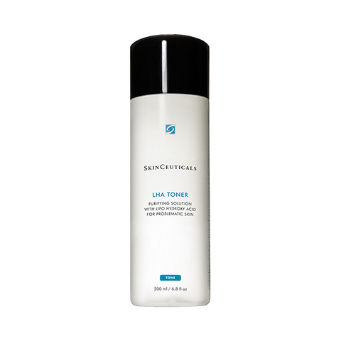SkinCeuticals LHA TONER