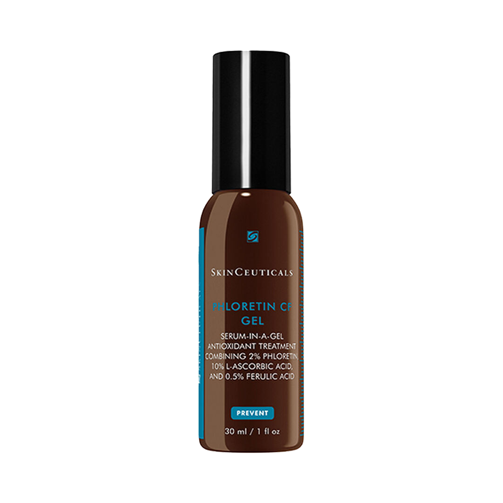 SkinCeuticals PHLORETIN CF GEL
