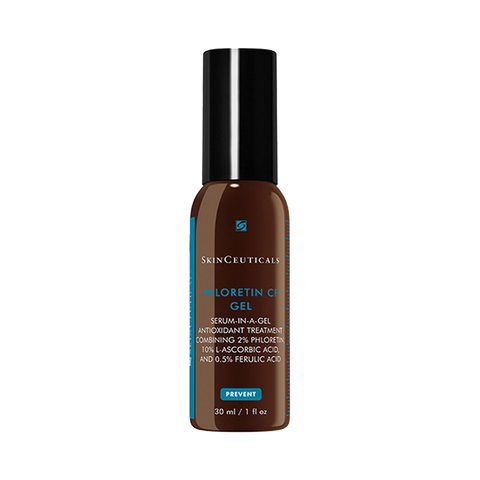 SkinCeuticals PHLORETIN CF GEL