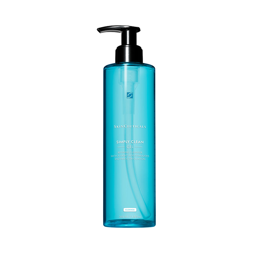 SkinCeuticals Simply Clean