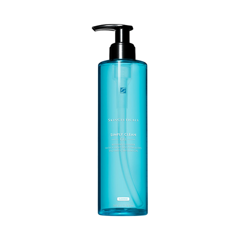 SkinCeuticals Simply Clean