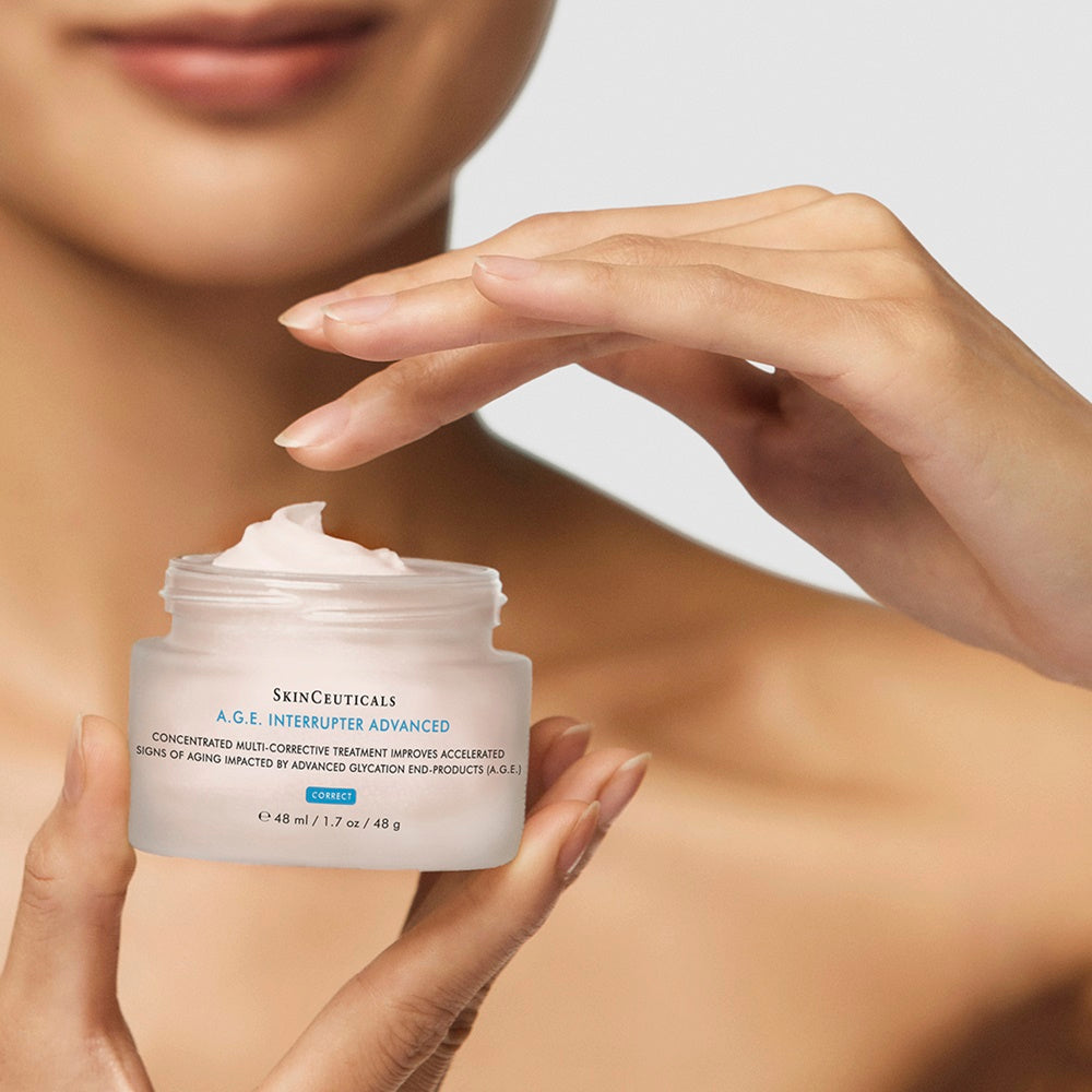 Skinceuticals A.G.E. Interrupter Advanced